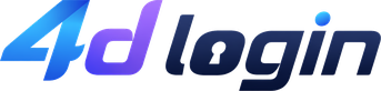 4d login