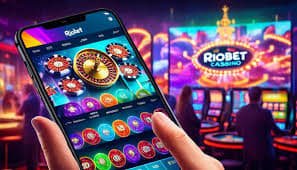 4d login platform team and operations center managing live gaming and customer support services