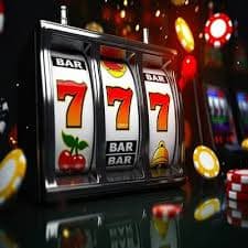 4d login app interface showing live football betting and casino games