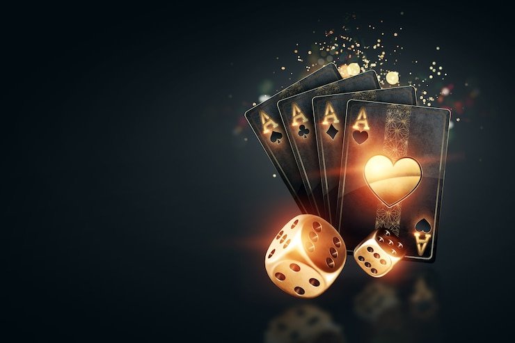 4d login featured game showcase