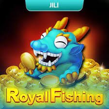 Mobile fishing game aim interface on 4d login showing crosshair, creature paths, and power meter