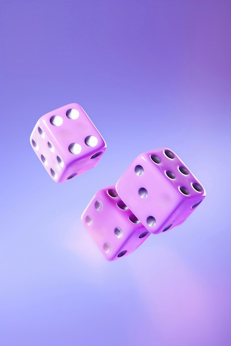 4d login iOS Web game interface showing live-dealer tables and slot games on iPhone screen