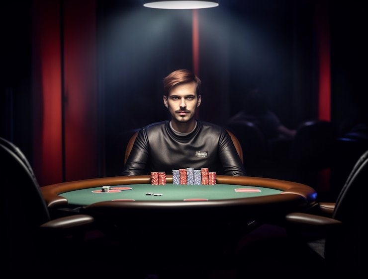 Quick Bet interface on 4d login mobile app showing rapid settlement buttons and live game selection